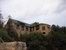 PICTURES/Grand Canyon Lodge/t_Grand Canyon Lodge.JPG